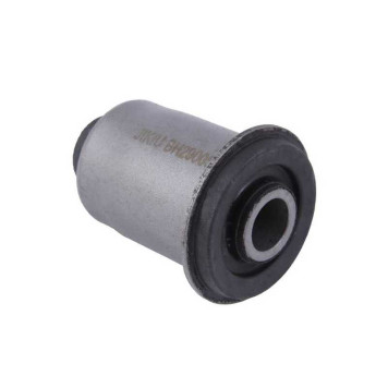 Сайлентблок рычага задний SUZUKI GRAND VITARA 98-06 <b>JIKIU BH29005</b>