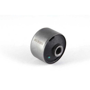 Сайлентблок задн подвески SUZUKI GRAND VITARA 98-06 <b>JIKIU BH29006</b>-1