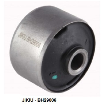 Сайлентблок задн подвески SUZUKI GRAND VITARA 98-06 <b>JIKIU BH29006</b>