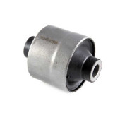 Сайлентблок <b>JIKIU BH29009</b>