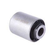 Сайлентблок задн подвески SUZUKI GRAND VITARA 06- <b>JIKIU BH29012</b>