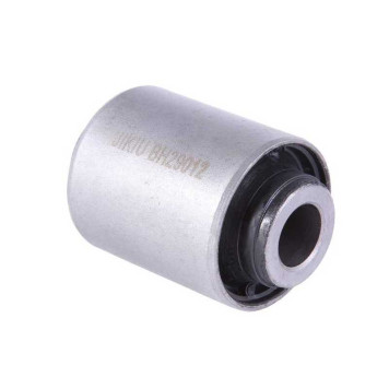 Сайлентблок задн подвески SUZUKI GRAND VITARA 06- <b>JIKIU BH29012</b>