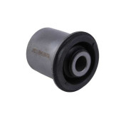 Сайлентблок задн цапфы SUZUKI GRAND VITARA 06-14 <b>JIKIU BH29013</b>