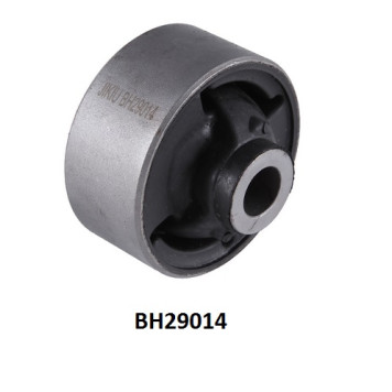 Сайлентблок рычага задний SUZUKI GRAND VITARA 06- <b>JIKIU BH29014</b>