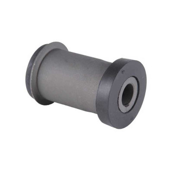 Сайлентблок рычага передний SUZUKI GRAND VITARA 06-14 <b>JIKIU BH29015</b>-1