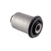 Сайлентблок SUZUKI Aerio RH420 Jan 02~Jan 5 <b>JIKIU BH29019</b>