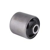 Сайлентблок задн прод тяги SUZUKI BALENO/ESTEEM 95-08, AERIO/LIANA 2006- <b>JIKIU BH29021</b>