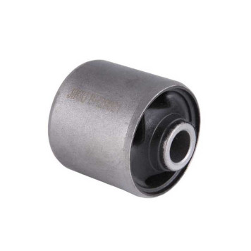 Сайлентблок задн прод тяги SUZUKI BALENO/ESTEEM 95-08, AERIO/LIANA 2006- <b>JIKIU BH29021</b>