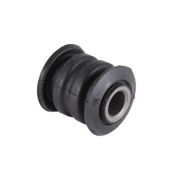 Сайлентблок <b>JIKIU BH29022</b>