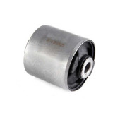 Сайлентблок задн опоры дифференциала SUZUKI GRAND VITARA 06-11 <b>JIKIU BH29025</b>