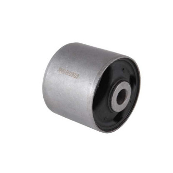 Сайлентблок передн дифференциала SUZUKI GRAND VITARA 06-14 <b>JIKIU BH29029</b>