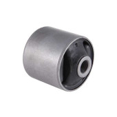 Сайлентблок <b>JIKIU BH29031</b>
