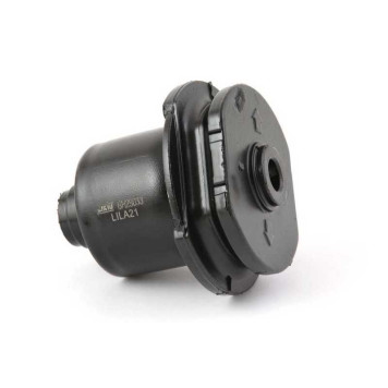 Сайлентблок <b>JIKIU BH29033</b>