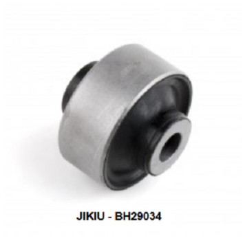 Сайлентблок рычага задний SUZUKI SX4 06-13, SWIFT 03-10, SPLASH 08-15 <b>JIKIU BH29034</b>