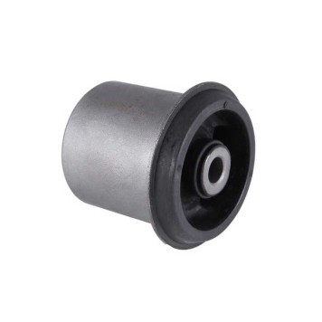 Сайлентблок задн подвески SUZUKI SX4 06-, SWIFT IV <b>JIKIU BH29035</b>