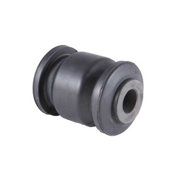 Сайлентблок OPEL Agila (B) Jan 08~ <b>JIKIU BH29036</b>