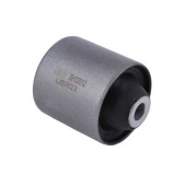 Сайлентблок задн подвески BMW E39 <b>JIKIU BH32012</b>