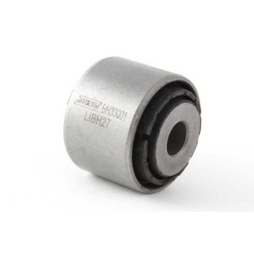 Сайлентблок задн тяги внутренний AUDI Q7, VW TOUAREG (7L/7P) <b>JIKIU BH33001</b>