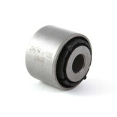 Сайлентблок задн тяги внешний AUDI Q7, VW TOUAREG (7L/7P) <b>JIKIU BH33002</b>