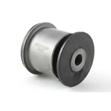 Сайлентблок задн нижн рычага передний AUDI Q7, VW TOUAREG (7L/7P) <b>JIKIU BH33005</b>