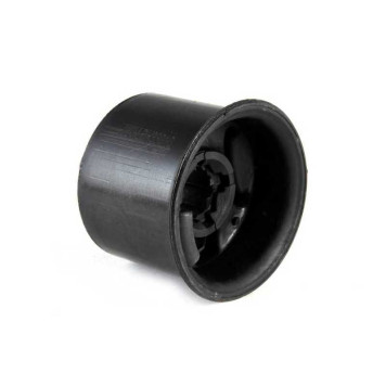 Сайлентблок нижн рычага задний VW PASSAT 05-11, SKODA FABIA I-II <b>JIKIU BH33010</b>-1