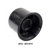 Сайлентблок нижн рычага задний VW PASSAT 05-11, SKODA FABIA I-II <b>JIKIU BH33010</b>