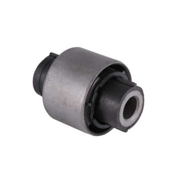 Сайлентблок задн подвески SKODA OCTAVIA 97-10, VW PASSAT 05-10, 10- <b>JIKIU BH33013</b>