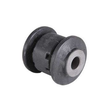 Сайлентблок рычага передний SKODA OCTAVIA (1U), VW PASSAT 05-11 <b>JIKIU BH33021</b>