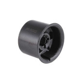 Сайлентблок рычага задний SKODA OCTAVIA (1U) 96-10, VW GOLF V <b>JIKIU BH33022</b>