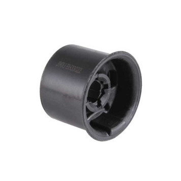 Сайлентблок рычага задний SKODA OCTAVIA (1U) 96-10, VW GOLF V <b>JIKIU BH33022</b>