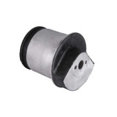 Сайлентблок <b>JIKIU BH34002</b>