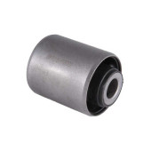 Сайлентблок опоры дифференциала TOYOTA LAND CRUISER 100 1998-2007 <b>JIKIU BH50002</b>