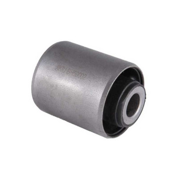 Сайлентблок опоры дифференциала TOYOTA LAND CRUISER 100 1998-2007 <b>JIKIU BH50002</b>