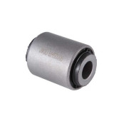 Сайлентблок задн подвески TOYOTA LAND CRUISER 200 <b>JIKIU BH50005</b>