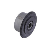 Втулка задн рессоры передний FORD TRANSIT 06-13 <b>JIKIU BH51001</b>