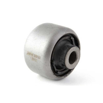 Сайлентблок рычага передний FORD MONDEO IV, VOLVO S60 II, S80 II <b>JIKIU BH51004</b>