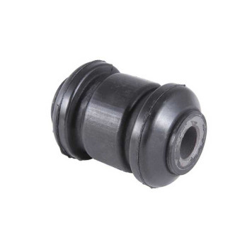 Сайлентблок FORD C-Max CB3 Jan 06~ <b>JIKIU BH51005</b>-1