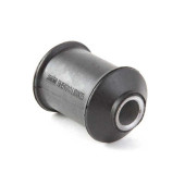 Сайлентблок рычага передний FORD TRANSIT 00-06 <b>JIKIU BH51010</b>