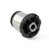 Сайлентблок <b>JIKIU BH53004</b>