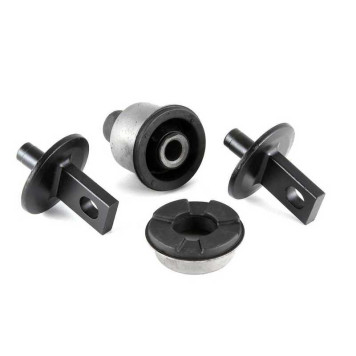 Комплект сайлентблоков HONDA CR-V RE3 Jan 07~ <b>JIKIU BHK28090</b>-1