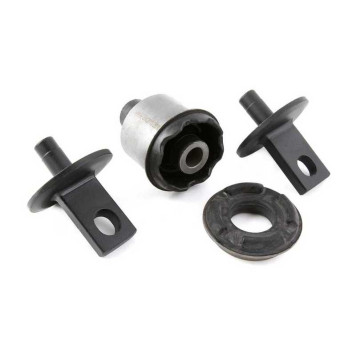 Сайлентблок задн рычага с ремкомплектом HONDA CIVIC 06-14 <b>JIKIU BHK28113</b>