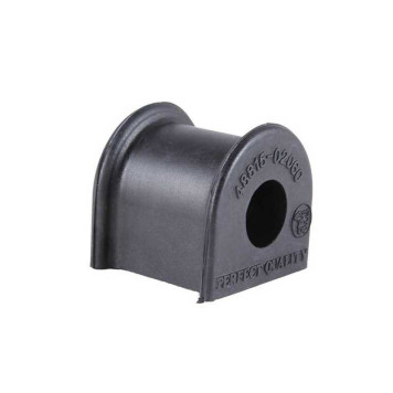 Втулка стабилизатора TOYOTA Altis NZE120 May 05~Jan 8 <b>JIKIU BL21001</b>-1