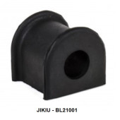 Втулка стабилизатора TOYOTA Altis NZE120 May 05~Jan 8 <b>JIKIU BL21001</b>