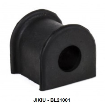 Втулка стабилизатора TOYOTA Altis NZE120 May 05~Jan 8 <b>JIKIU BL21001</b>