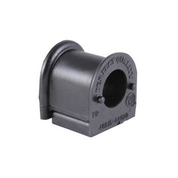 Втулка стабилизатора TOYOTA Nadia ACN10 Jan 98~Jan 3 <b>JIKIU BL21002</b>-1