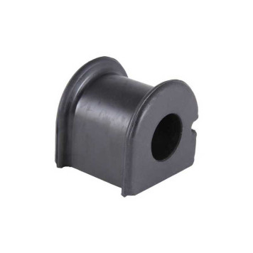 Втулка стабилизатора передняя TOYOTA COROLLA (E12, E14) 21мм <b>JIKIU BL21007</b>-1