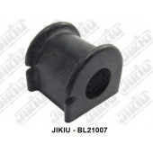 Втулка стабилизатора передняя TOYOTA COROLLA (E12, E14) 21мм <b>JIKIU BL21007</b>