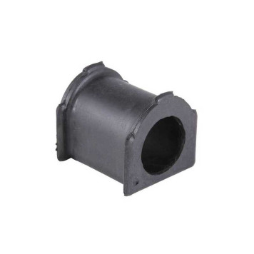 Втулка стабилизатора TOYOTA Scepter VCV10 Jan 92~Jan 96 <b>JIKIU BL21012</b>-1