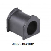Втулка стабилизатора TOYOTA Scepter VCV10 Jan 92~Jan 96 <b>JIKIU BL21012</b>