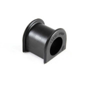 Втулка стабилизатора передняя TOYOTA HILUX 88-05 <b>JIKIU BL21026</b>